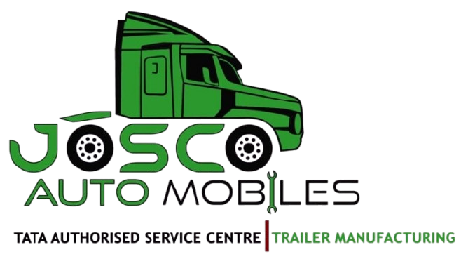 Josco Auto Mobiles