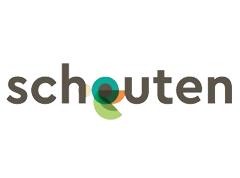 Schouten