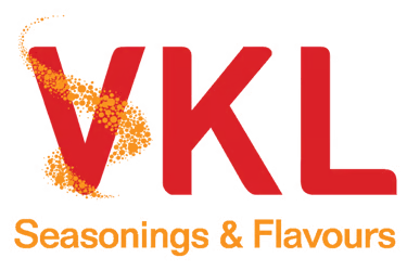 VKL Seasonings