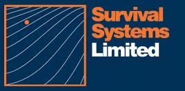 Survival Systems Limited