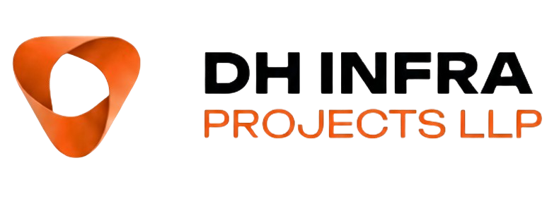 DH Infra Projects LLP